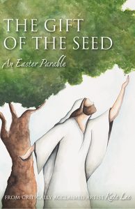 Gift of the Seed_Cover FINAL