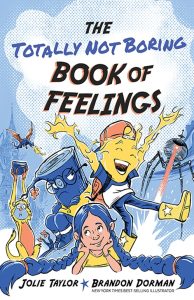 Totally Not Boring Book of Feelings_cover FINAL(1)